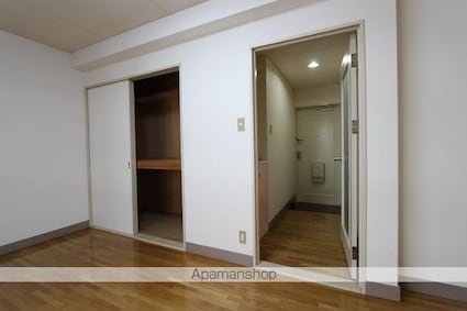 東和ビル[1K/23.39m2]の内装5