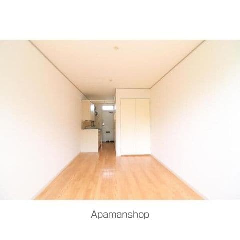 エステートピア吉川の内装写真