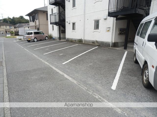 ジュネス21のその他写真