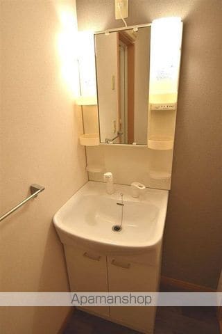ライフコア前橋の内装写真