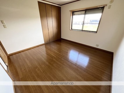 滋賀県長浜市八幡東町[4LDK/94.39m2]の内装6
