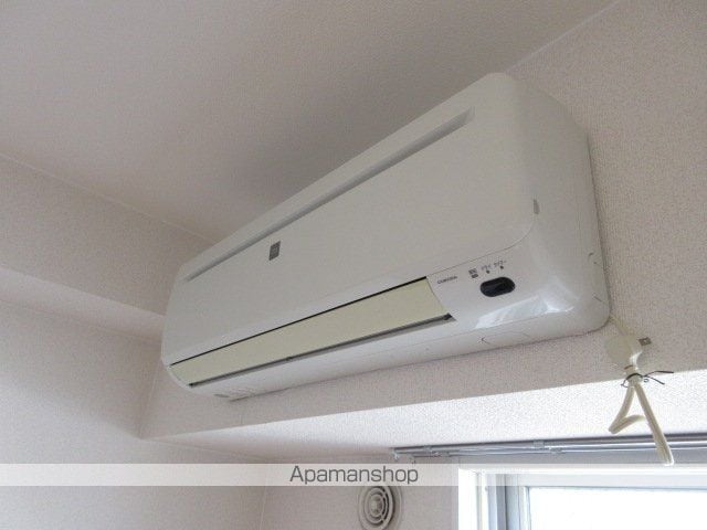エステラ旭ヶ丘の内装写真