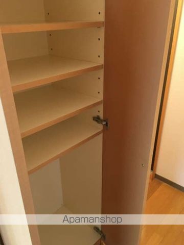 カーサフィオーレ表町の内装写真