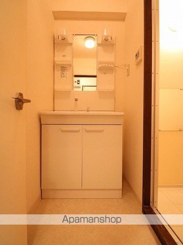 サンライズ呉羽茶屋町の内装写真