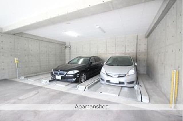 S−FORT鶴見町のその他写真