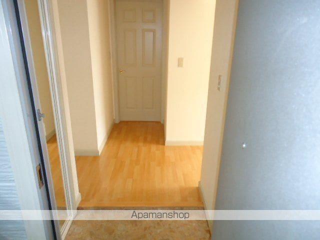 apartment 埼玉県蓮田市馬込２丁目
地図を見る