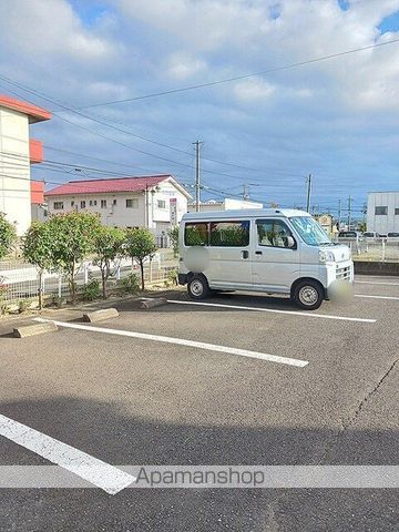 フォレスト・ヴィラAのその他写真