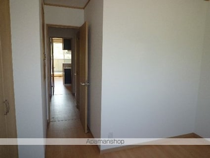 隆仁[1LDK/41.4m2]のその他設備