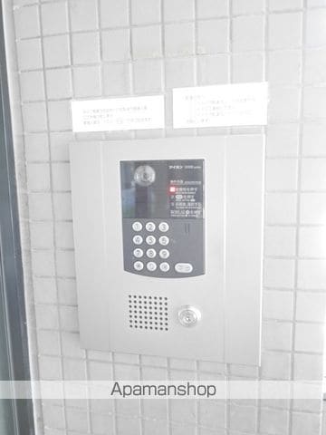 アーバンイケダマンションのその他写真