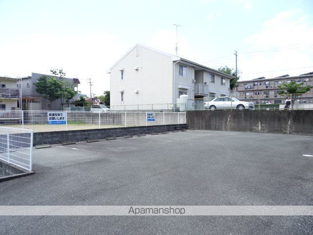 GRANDPIAのその他写真