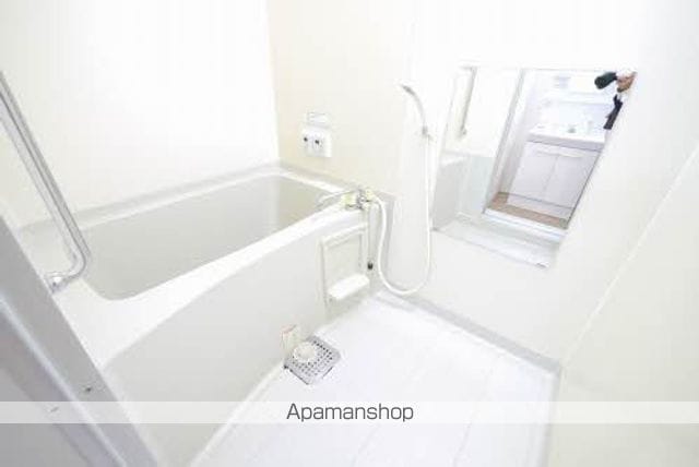 エクセレント田原 A棟の内装写真