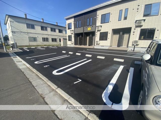 ルチェ ソラーレのその他写真