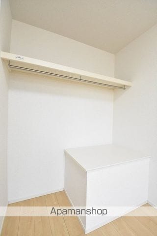 モジョ・コパンの内装写真