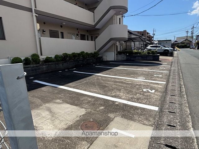 ベルハウスのその他写真