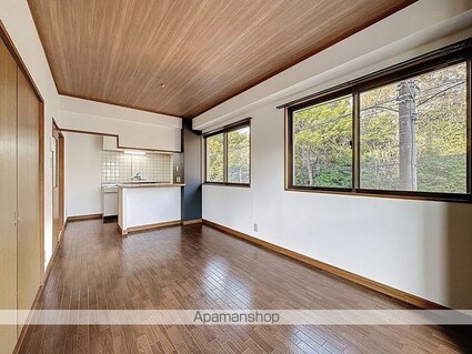 愛知県半田市雁宿町３丁目[1LDK/42.58m2]の内装2