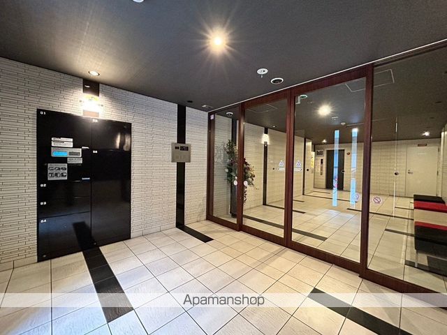 プライムアーバン御堂筋本町のその他写真