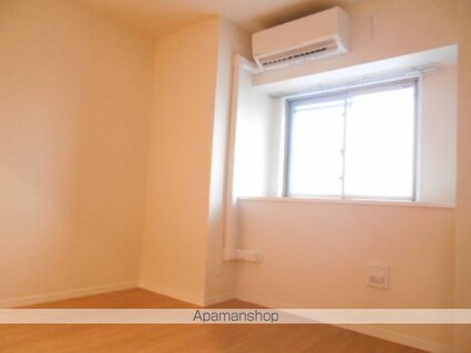 エキスポコンフォート　Ⅱ[1LDK/40.21m2]の内装