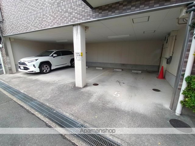 サニーコート石橋のその他写真