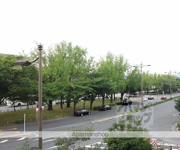 エクセレント鳳珠の内装写真