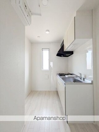 Ｇｒａｃｅ　Ｆｉｎｅ　（グレースファイン）[1LDK/42.34m2]の内装3