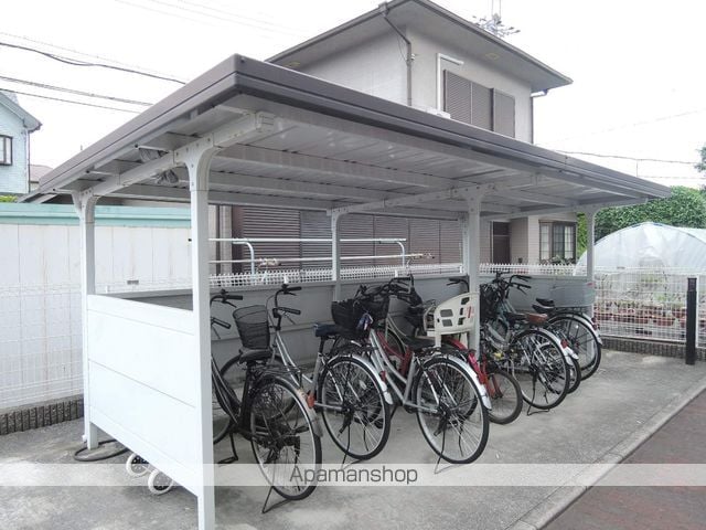 グレースMITA Iのその他写真
