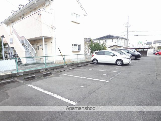 オスオハイツのその他写真