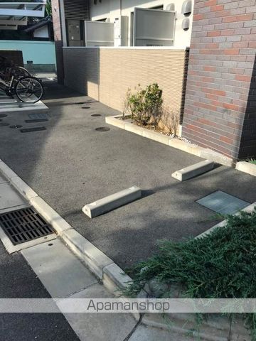 クラッシィ高槻のその他写真