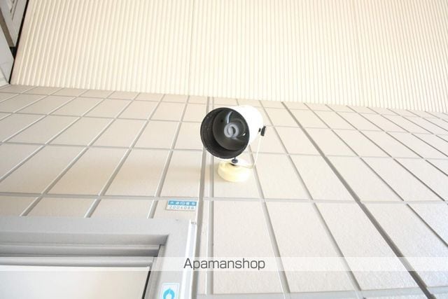 フローラのその他写真