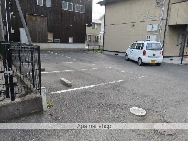 ソレジオKAWAKAMIのその他写真
