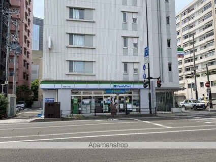 フィーロ宮町（ｆｉｌｏ宮町）[1LDK/41.65m2]の周辺4