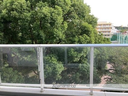パークキューブ西ヶ原ステージ[2LDK/58.65m2]のその他部屋・スペース