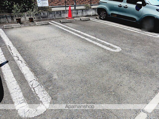 フォンターナのその他写真