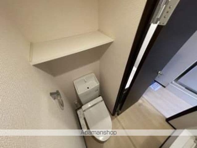 レオネクストコージーハウス赤坂の内装写真