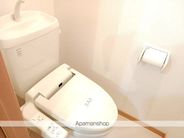 マーベラスSAGAWAの内装写真