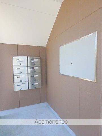 シェトアZENのその他写真