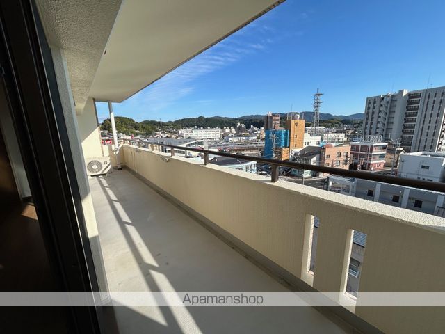 パレメールのその他写真