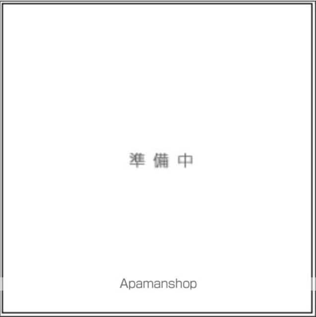 アネックスたけい[2LDK/57.98m2]の外観2