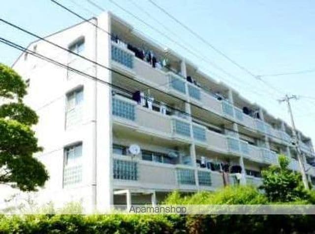 アーバンハイツ那珂川