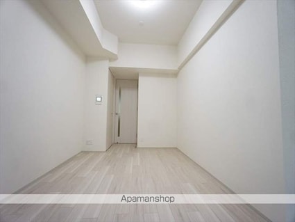 プレサンス上前津エレスタ[1K/23.94m2]の内装2