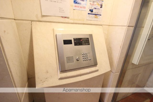 ベルパッソ十日市のその他写真