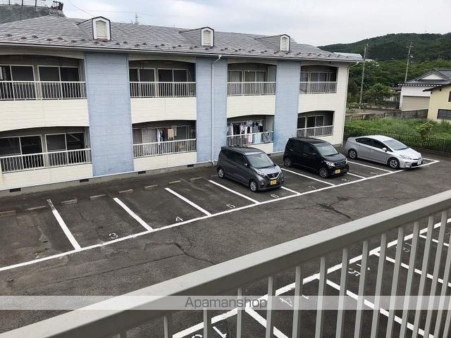 メゾンヨシダBのその他写真