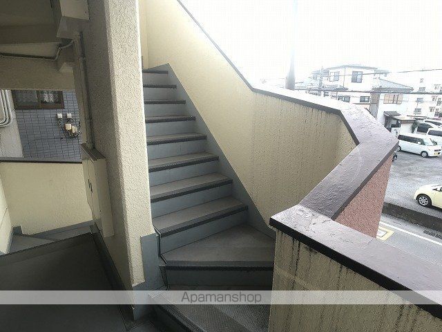 旭日ビルのその他写真