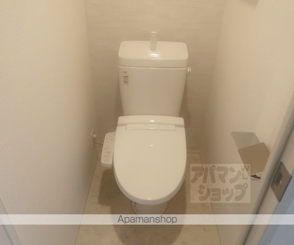 エスリード京都吉祥院 ヴィーナの内装写真
