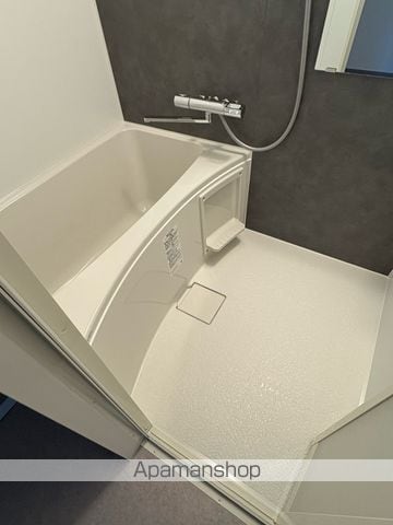 S-RESIDENCE堺浜寺broadの内装写真