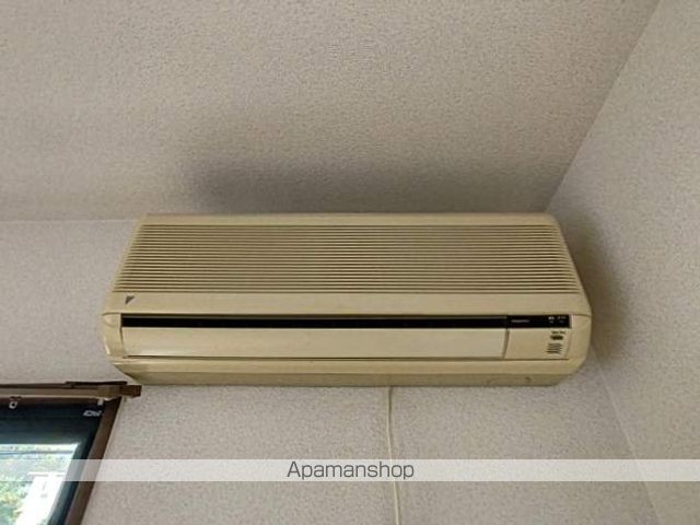 はなはうす門田 二番館の内装写真