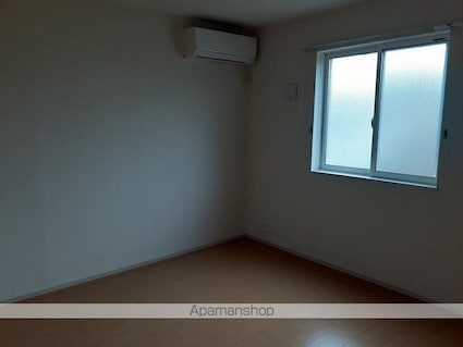 千葉県香取市小見川[1LDK/45.77m2]のその他内装