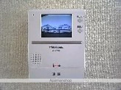 ピュアハイツ[1K/17.22m2]のその他設備