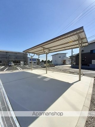 プレジデント　Ⅰ[1LDK/50.05m2]のその他設備1