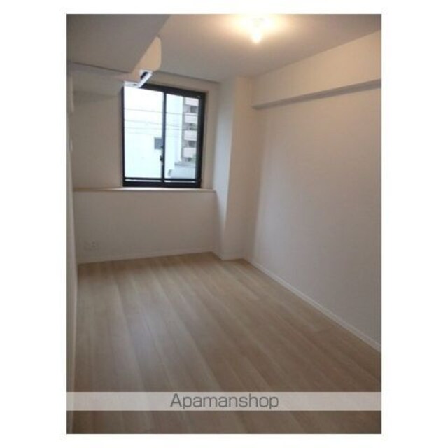 クレアホームズ新宿百人町[1LDK/46.25m2]のその他部屋・スペース