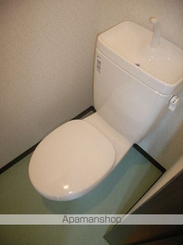イーストゲート北習志野の内装写真